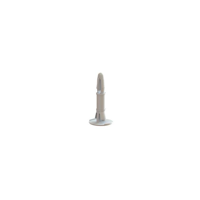 27RV00375Essentra Components