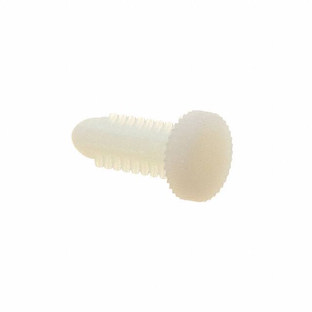 27SC2520K062Essentra Components