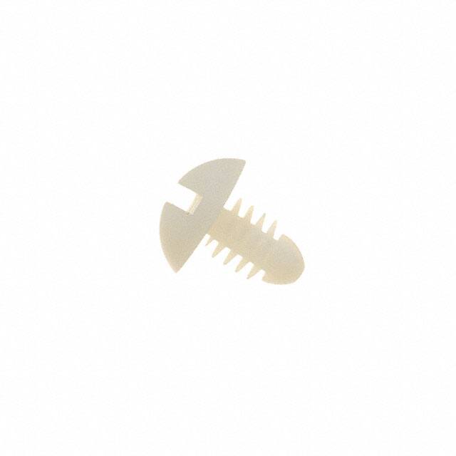 27SC2520R037Essentra Components