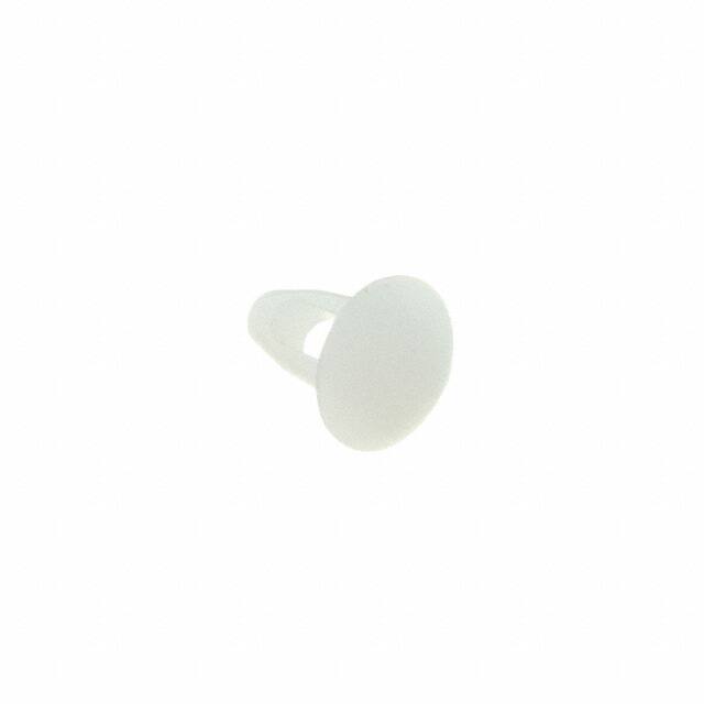 27SNC1250032Essentra Components