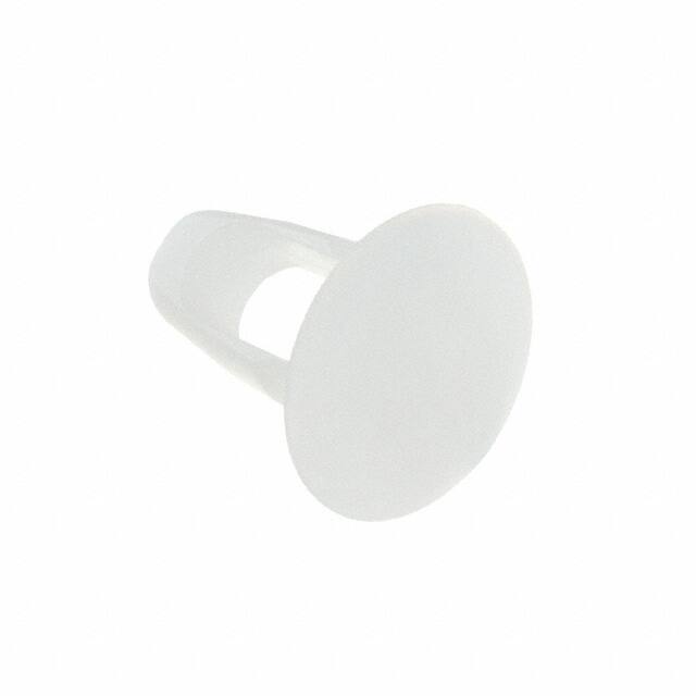 27SNC2500156Essentra Components