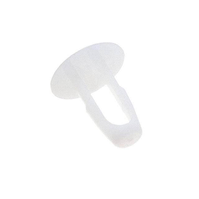 Essentra Components 27SNC2500187