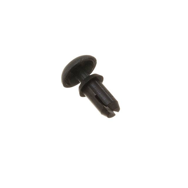 27SR0012Essentra Components