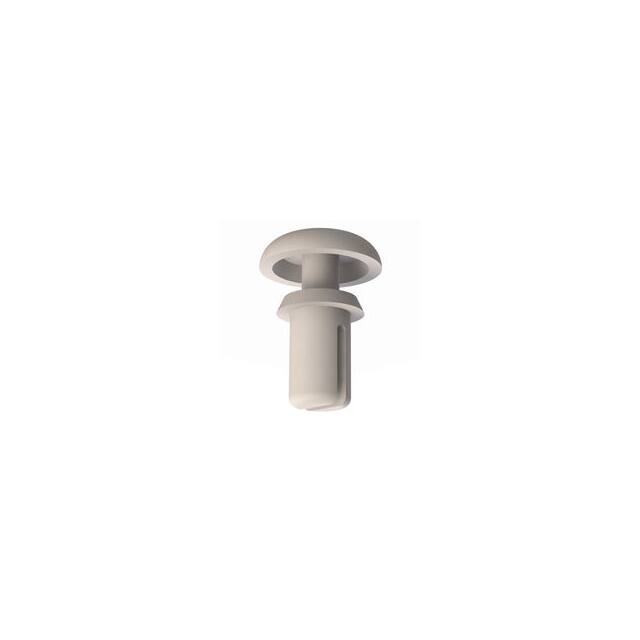 27SR0020WEssentra Components