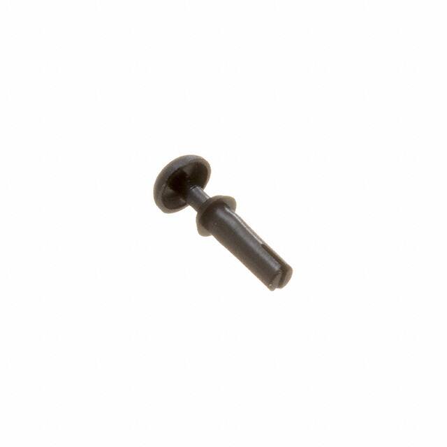 27SR079160Essentra Components