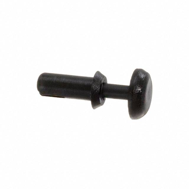 27SR079190Essentra Components