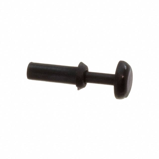 27SR079220Essentra Components