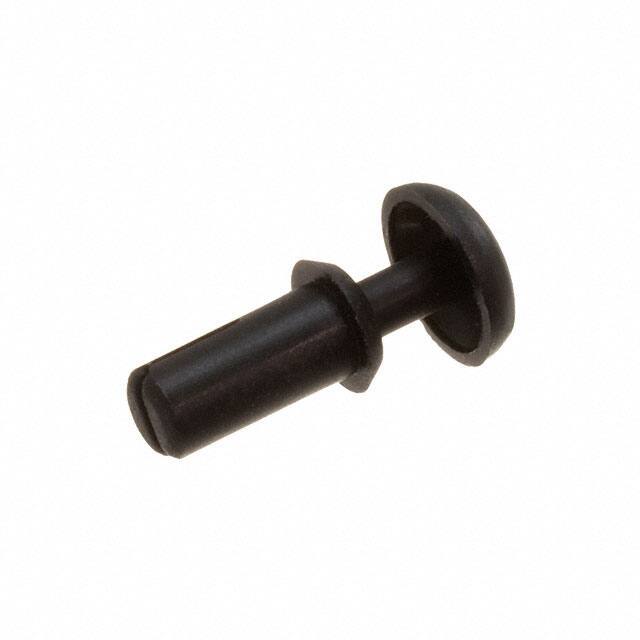 27SR106220Essentra Components