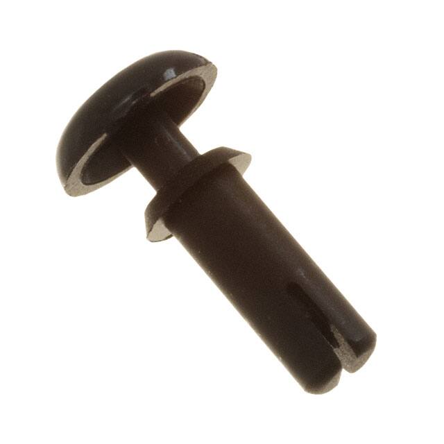 27SR118300Essentra Components