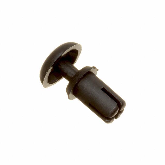 27SR135220Essentra Components
