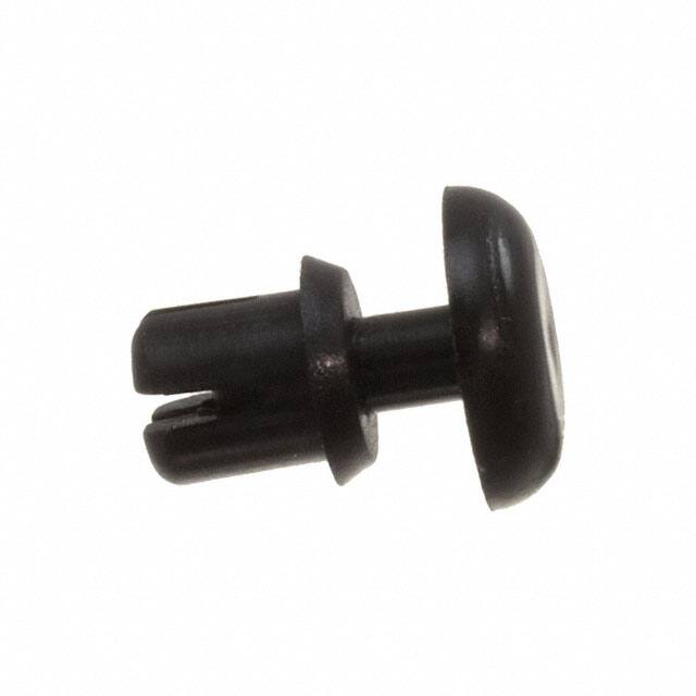 27SR138140Essentra Components