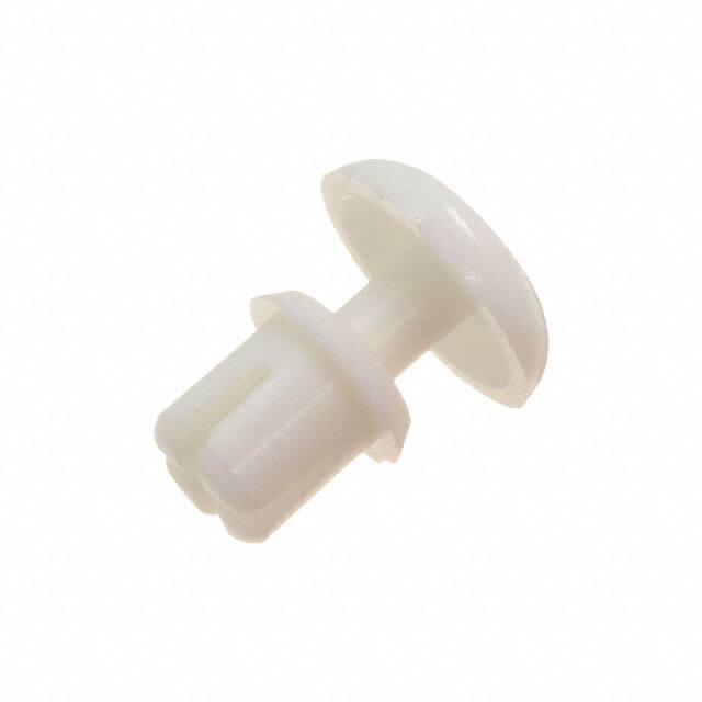 27SR138140WEssentra Components
