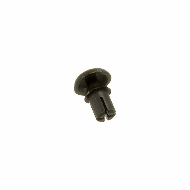 27SR138180Essentra Components