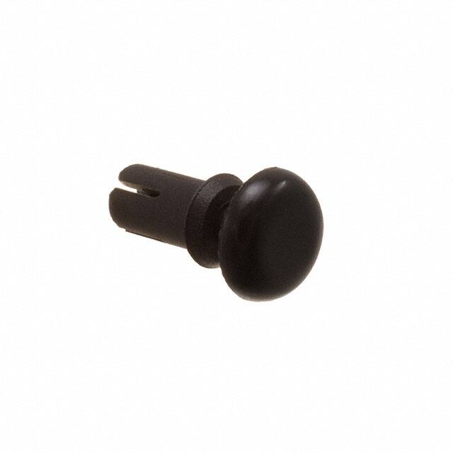 27SR138240Essentra Components