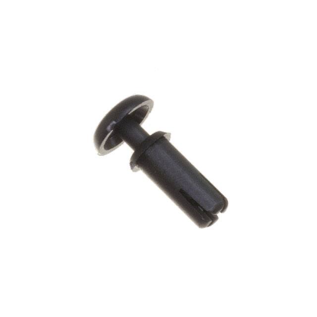 27SR138310Essentra Components