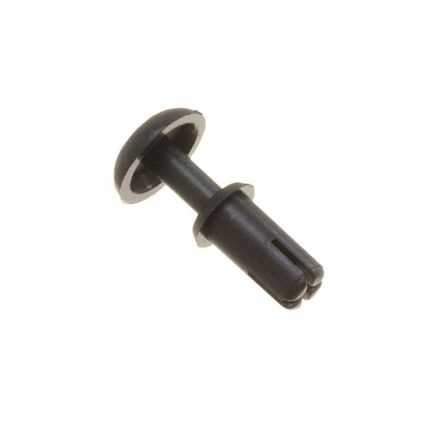 27SR157315Essentra Components