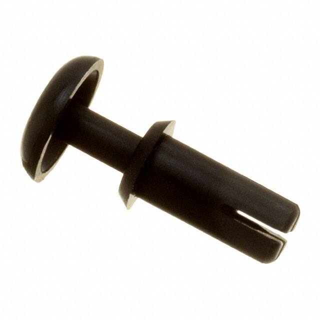 27SR157350Essentra Components