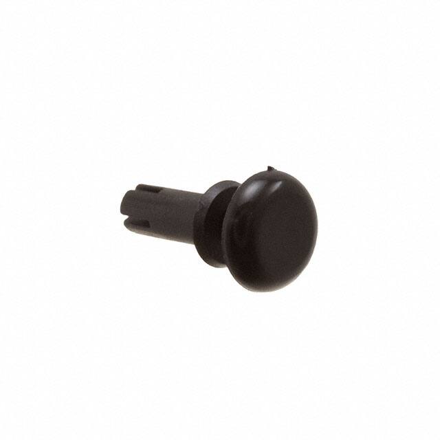 27SR1660400Essentra Components