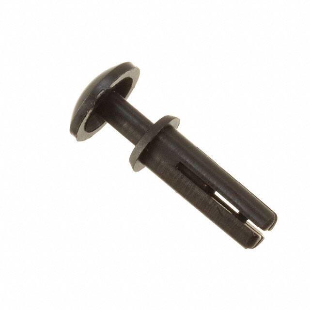 27SR180530Essentra Components