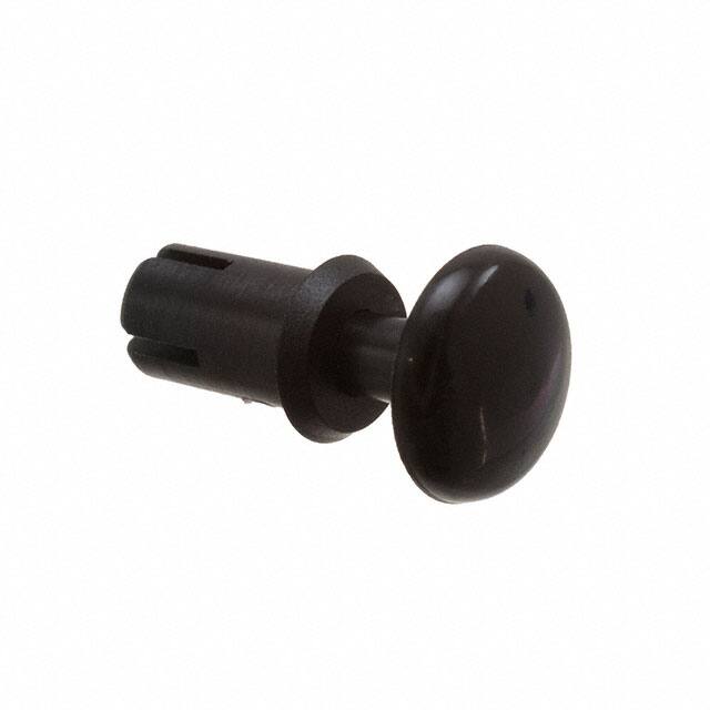 27SR1970330Essentra Components