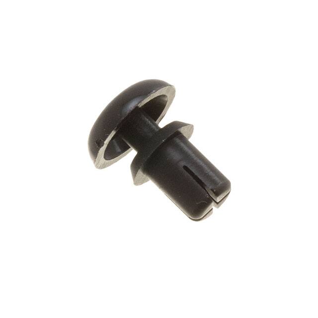 27SR236310Essentra Components