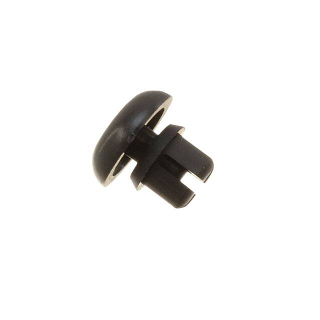 27SR2400187Essentra Components
