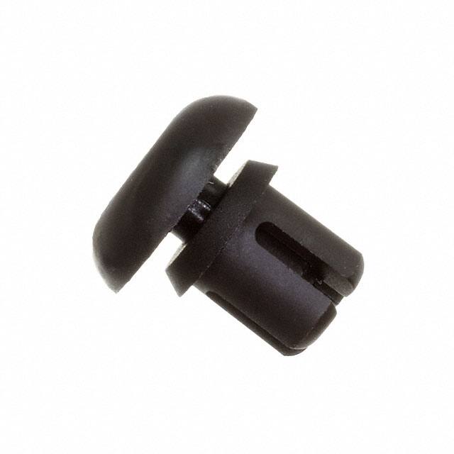 27SR2400250Essentra Components