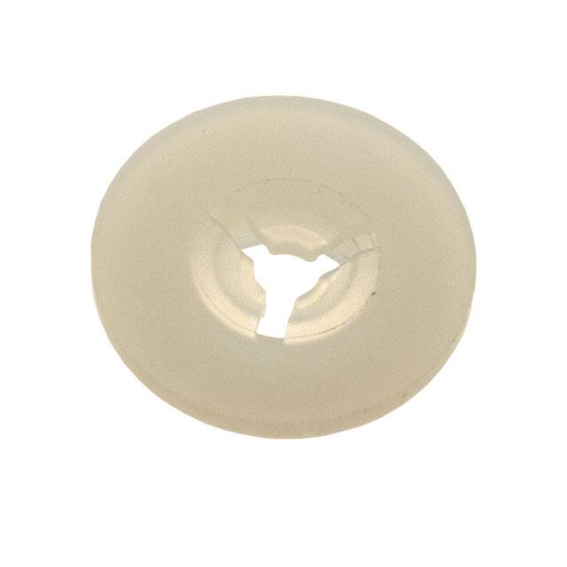 27STF375Essentra Components