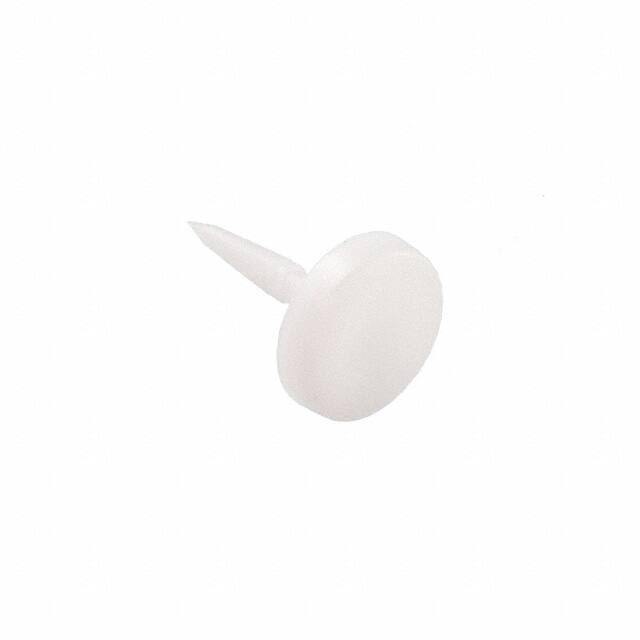 27STM430125Essentra Components