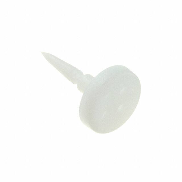 27STMB430188Essentra Components