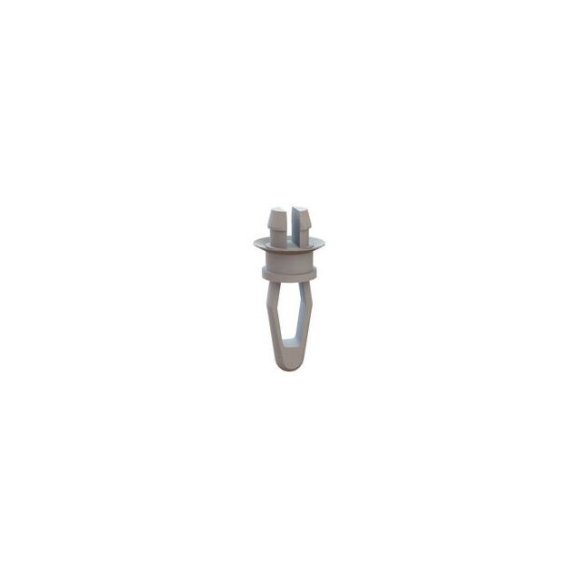 27TCSP00125Essentra Components