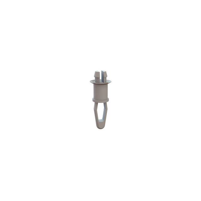 27TCSP00250Essentra Components