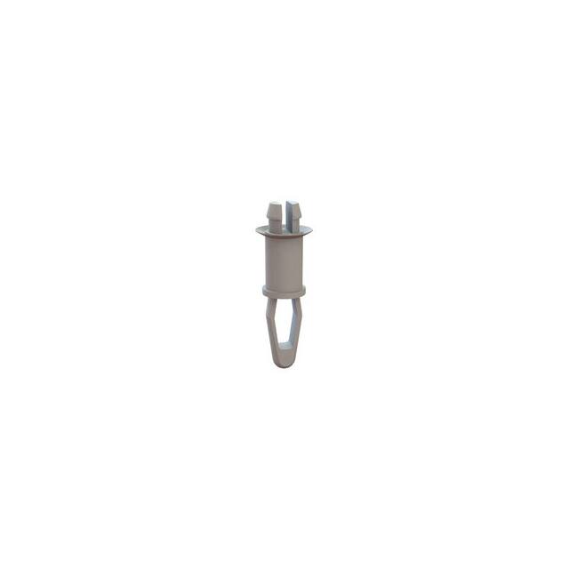 27TCSP00312Essentra Components