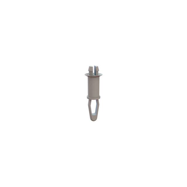 27TCSP00375Essentra Components