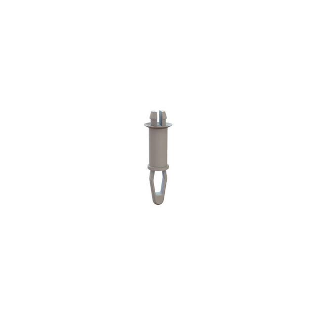 27TCSP00437Essentra Components