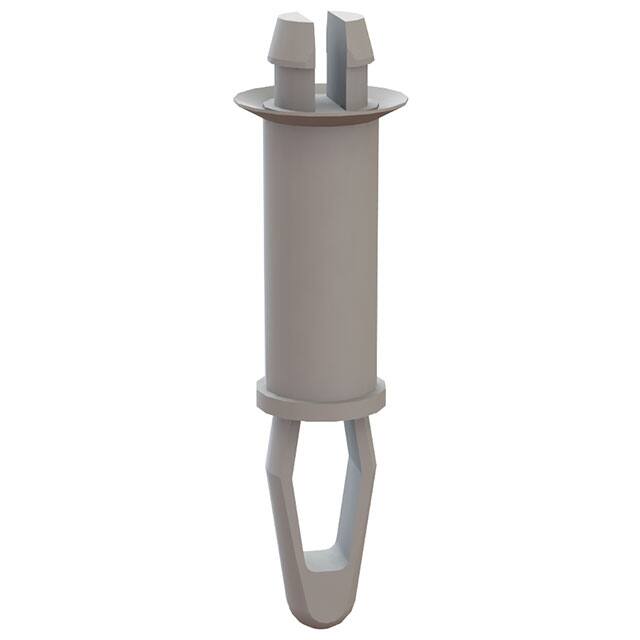 27TCSP00500Essentra Components