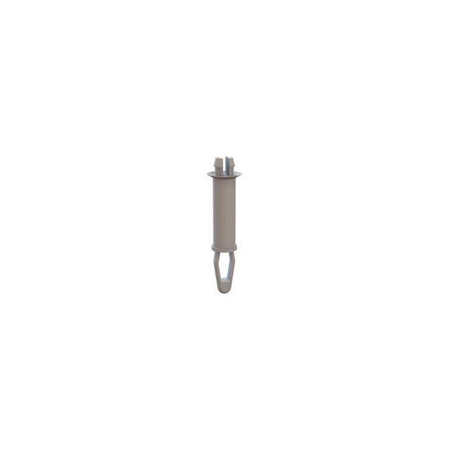27TCSP00625Essentra Components
