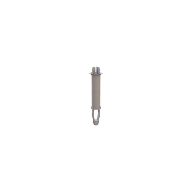 27TCSP00750Essentra Components