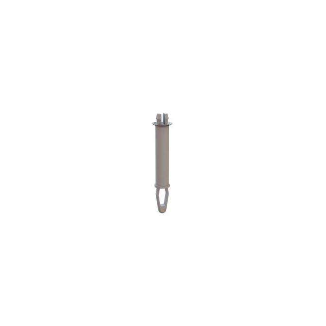 27TCSP00875Essentra Components