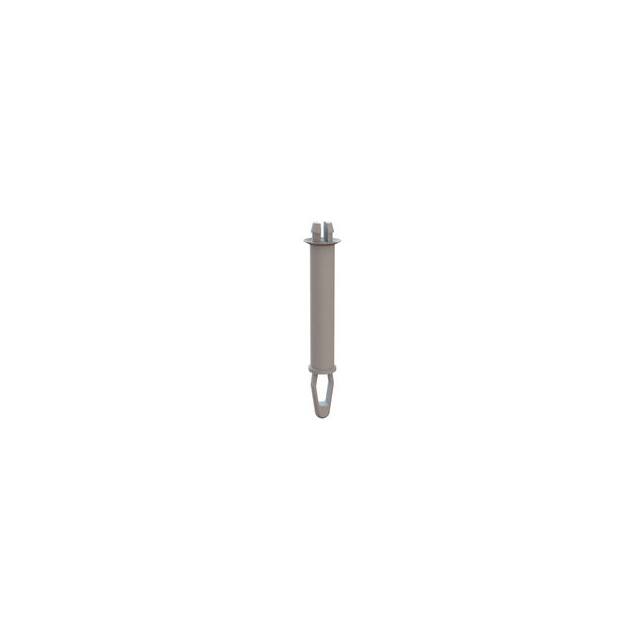 27TCSP01000Essentra Components