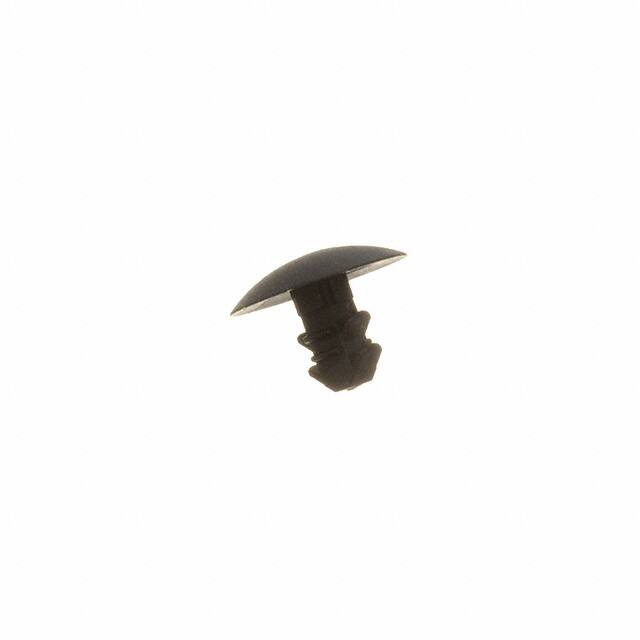 27XT1250125Essentra Components