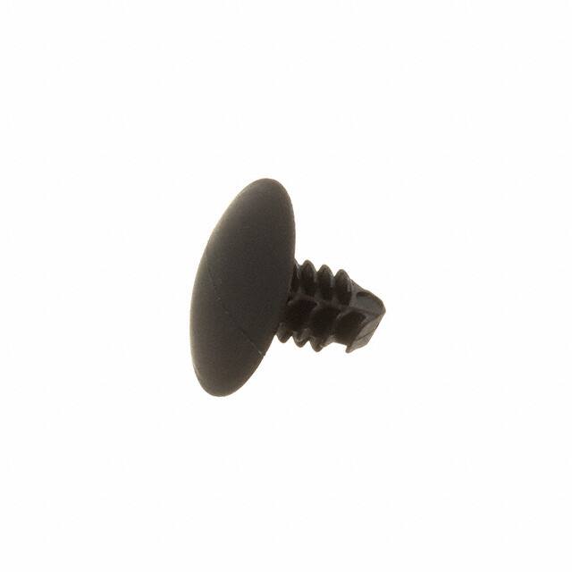 27XT1880250Essentra Components
