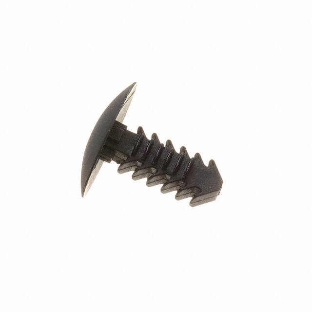 27XT1880375Essentra Components