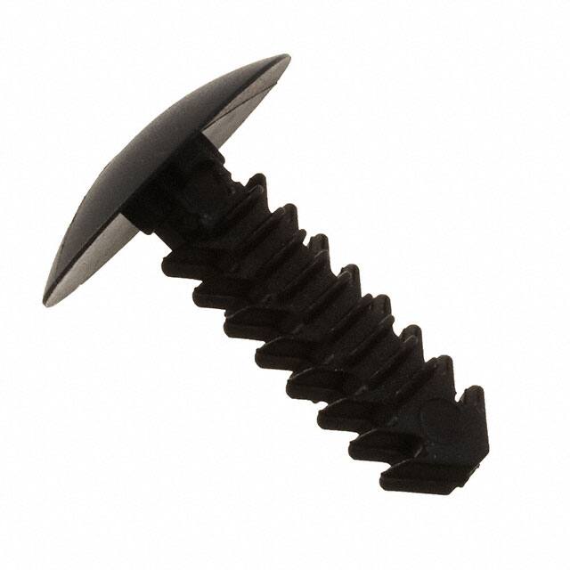 27XT1880500Essentra Components
