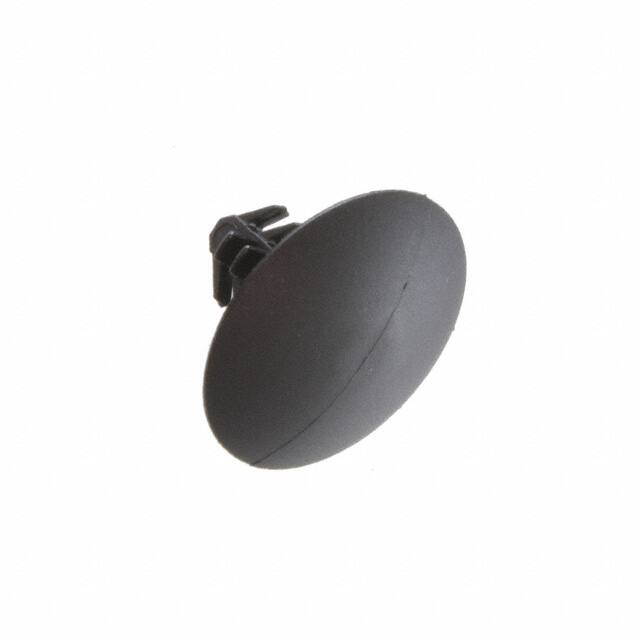 27XT2030375Essentra Components