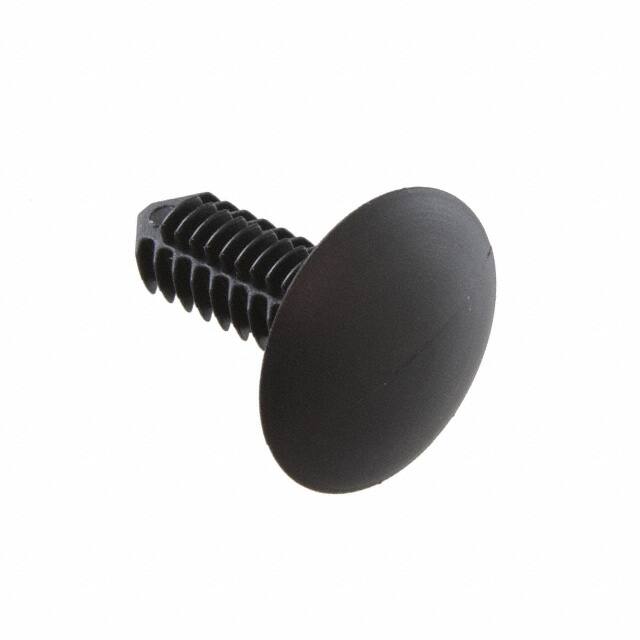27XT2500625Essentra Components