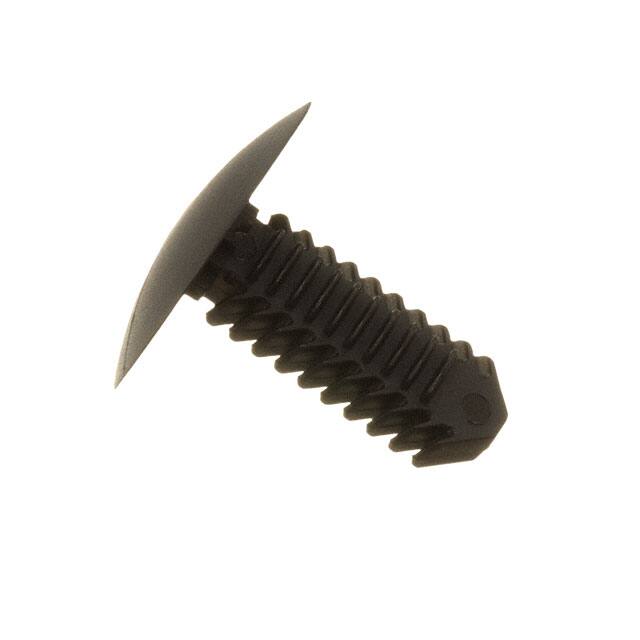 27XT2810625Essentra Components