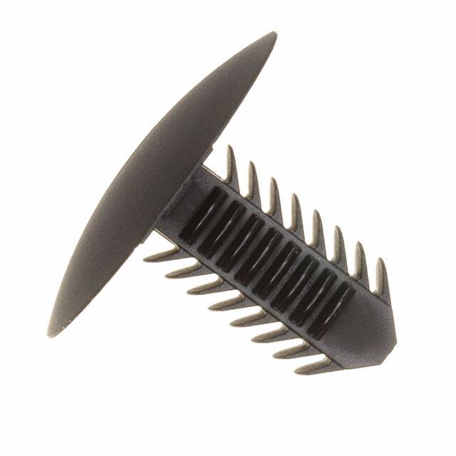 27XT3120500Essentra Components