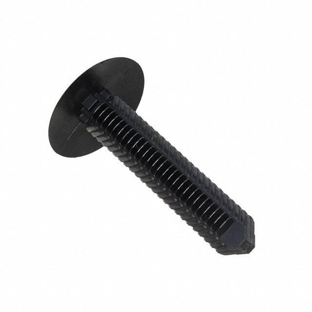 27XT3121500Essentra Components