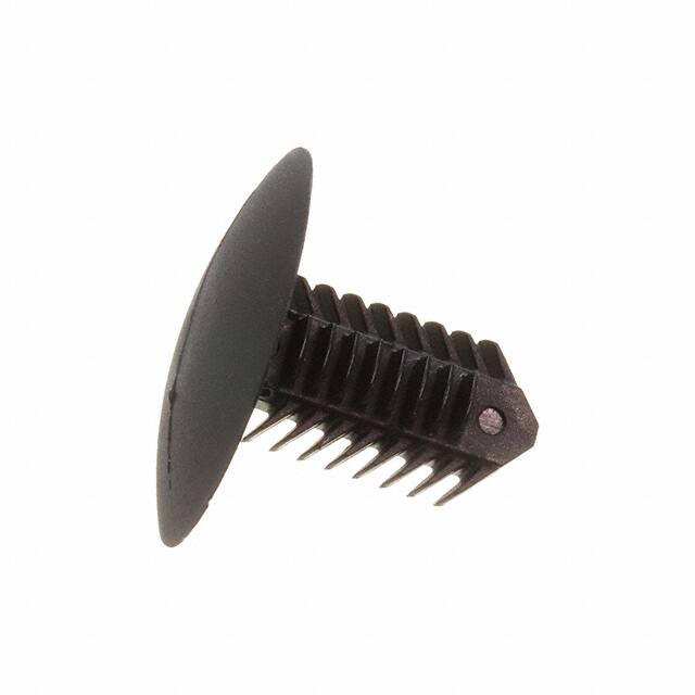 27XT3150500Essentra Components